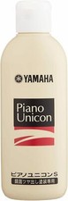 Yamaha Piano Unicon Piano
