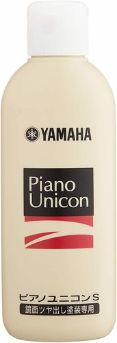 Yamaha piano unicon - piano,