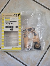 KIT JOINT carburateur SOLEX