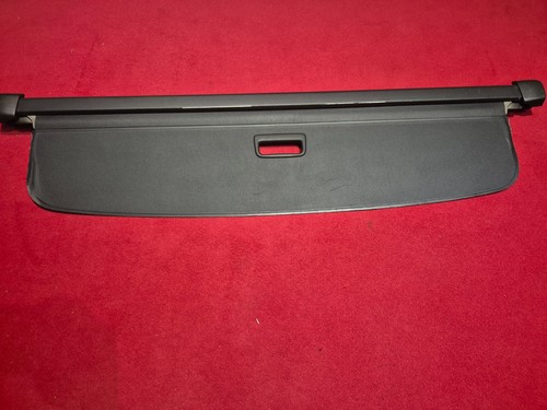Couverture coffre originale - coffre,