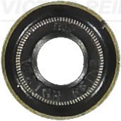 Victor reinz 42741 seal - victor, 70-42741-00