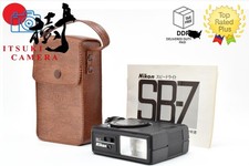 Appareil photo reflex Nikon