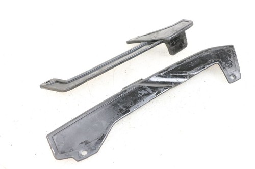 Carter chaine yamaha pw - de,
