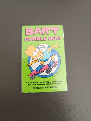 Rare télécarte japon bart - -,