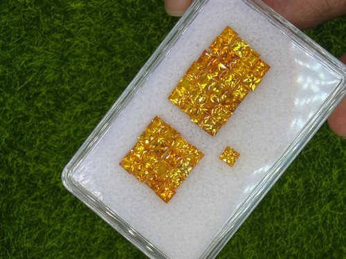 5mm 100 natural - 100%, quality