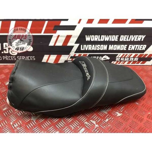 Selle yamaha 600 fazer - selle yamaha, fzs