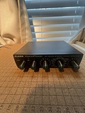 Alesis Nano Piano Sound Module