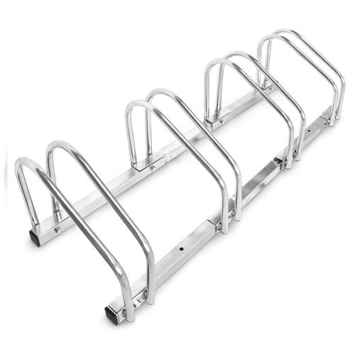 Râtelier vélo porte vélos - râtelier,