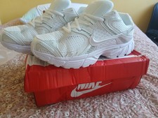 Chaussure Nike V5 RNR