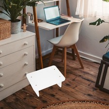  Repose Pieds Ergonomique