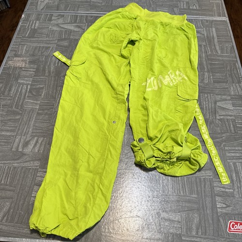 Zumba wear workout - workout, hip