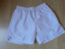 Short neuf pour homme de