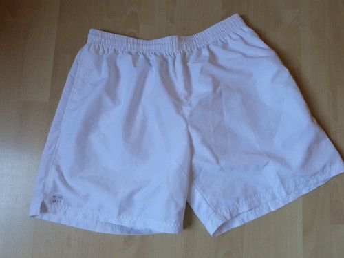 Short neuf pour homme - , de