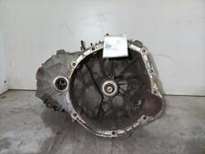 A638260240080 boite a vitesse