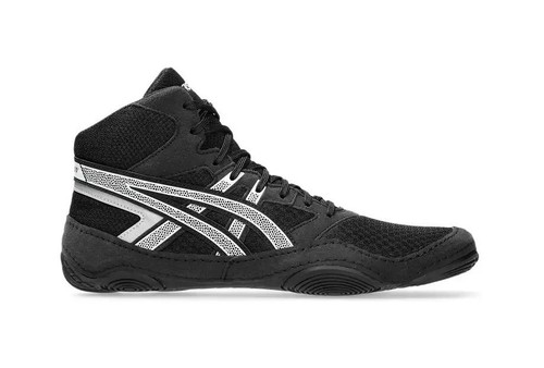Asics snapdown wrestling - snapdown,
