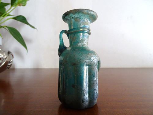 Vase murano scavo - vase,