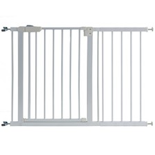 Barrière De Sécurité Pour