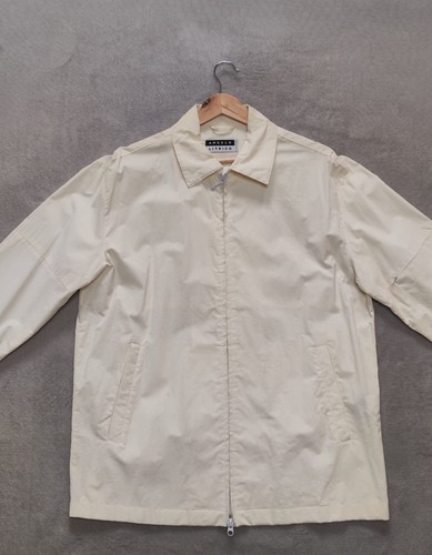 Veste coupe vent - coupe-vent, léger