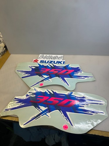 Jeu stickers bleu dessous - jeu,