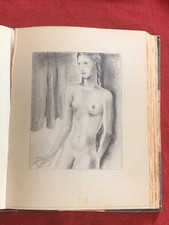 EROTIQUE - PIERRE LOUYS -