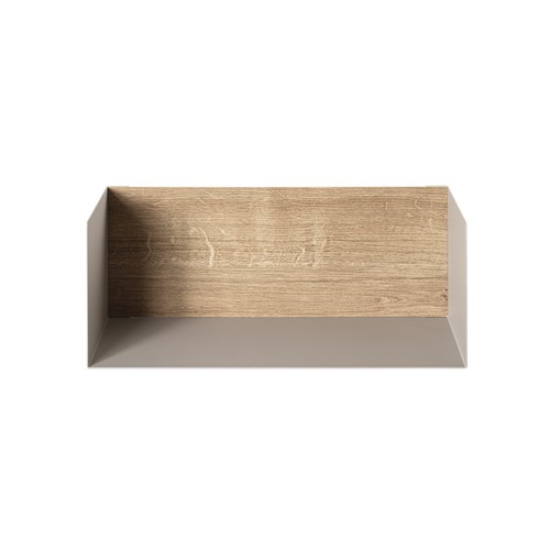 étagère murale design - Étagère,