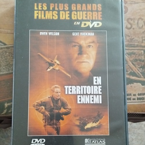éditions atlas territoire - Éditions,