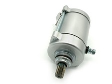 Démarreur Bashan Bs200-7