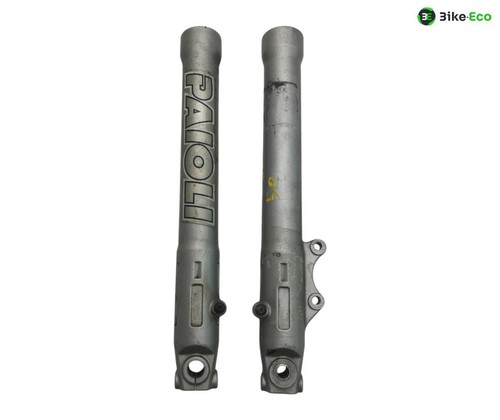 Fourreau fourche droit - , gauche