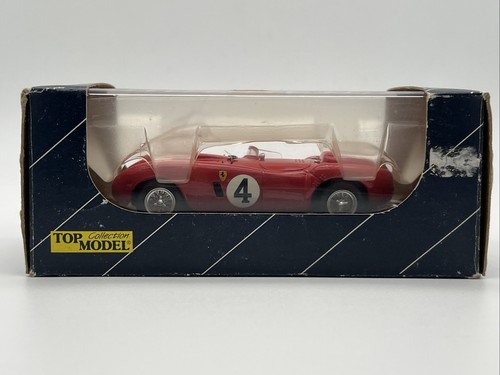 Ferrari 375 plus mans - ferrari,