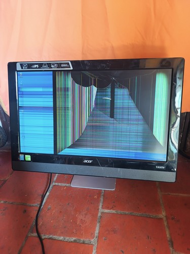 Tout acer aspire - pc,