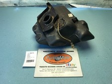 Réservoir essence MBK Nitro