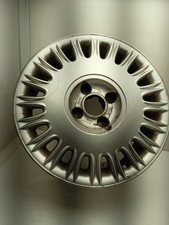 04322X JANTE / CONSULTAR