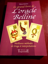 Livre. Le grand livre de