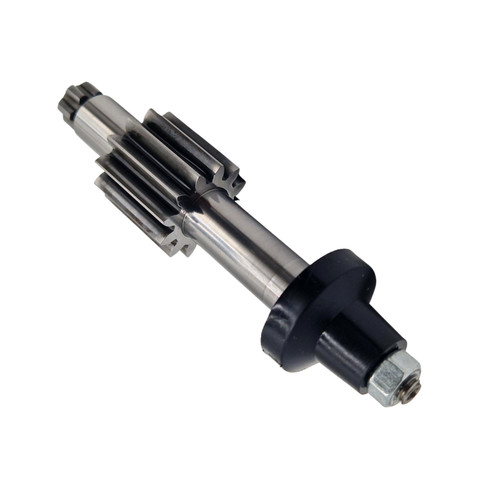 Galtech commande hydraulique - commande,