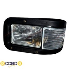 PHARE (G/D) POUR NEW HOLLAND