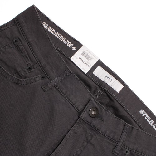 Brax nwt pocket jean cut - brax,