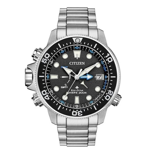Citizen promaster bn2038 01l - promaster, bn2038-01l