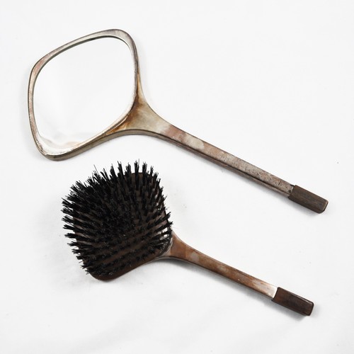 Frisierset wmf 1935 1965 - 1935,