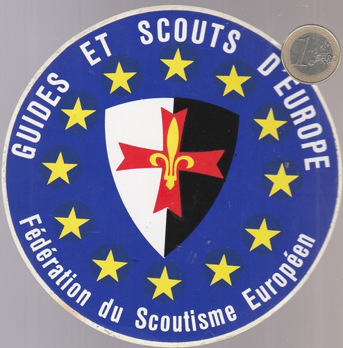 C49 scouts guides et - c49,