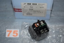 relais de démarreur origine