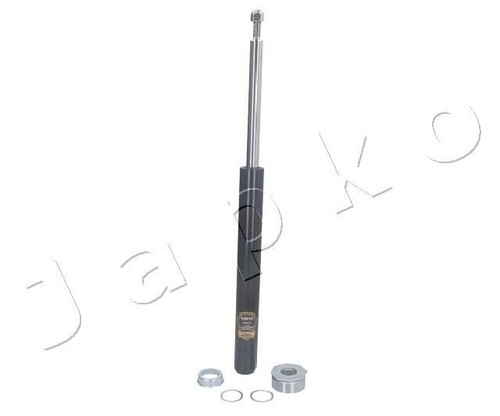 Japko mj00019 amortisseur - japko,