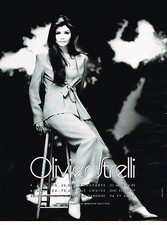 PUBLICITE ADVERTISING 114