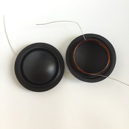Pcs replacement 4mm silk - pcs,