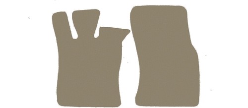 Basic tapis sol - basic,