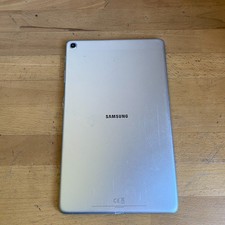 Tablette Tactile Samsung Galaxy Tab A SM-T510 Android 10,1"