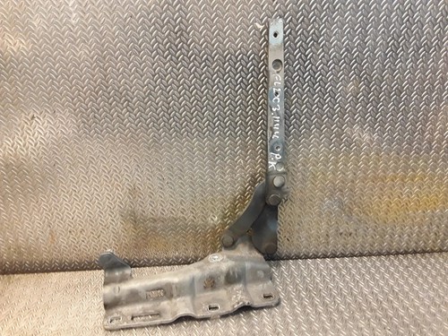 Mercedes benz w203 - mercedes-benz,