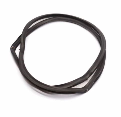 Joint porte fourneau lacanche - joint,