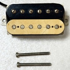 Article fonctionnel Seymour Duncan Seymour Duncan SH-1 59B humbucker pickup...