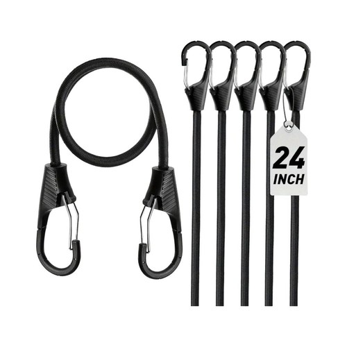 Corde vélo pouces pack - de,