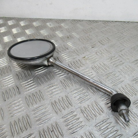 Rétroviseur gauche vespa - gauche,